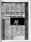 Greenford & Northolt Gazette Friday 26 July 1996 Page 69