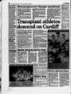 Greenford & Northolt Gazette Friday 26 July 1996 Page 70