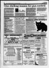 Greenford & Northolt Gazette Friday 30 August 1996 Page 2
