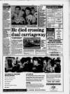 Greenford & Northolt Gazette Friday 30 August 1996 Page 5