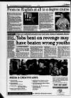 Greenford & Northolt Gazette Friday 30 August 1996 Page 6