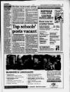 Greenford & Northolt Gazette Friday 30 August 1996 Page 7