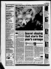 Greenford & Northolt Gazette Friday 30 August 1996 Page 8