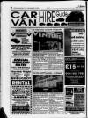 Greenford & Northolt Gazette Friday 30 August 1996 Page 16