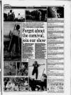 Greenford & Northolt Gazette Friday 30 August 1996 Page 17