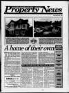 Greenford & Northolt Gazette Friday 30 August 1996 Page 23