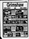 Greenford & Northolt Gazette Friday 30 August 1996 Page 24