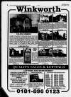 Greenford & Northolt Gazette Friday 30 August 1996 Page 26