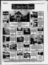 Greenford & Northolt Gazette Friday 30 August 1996 Page 27