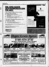 Greenford & Northolt Gazette Friday 30 August 1996 Page 31