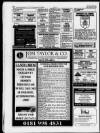 Greenford & Northolt Gazette Friday 30 August 1996 Page 36