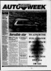 Greenford & Northolt Gazette Friday 30 August 1996 Page 39
