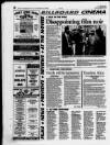 Greenford & Northolt Gazette Friday 30 August 1996 Page 50