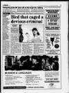 Greenford & Northolt Gazette Friday 06 September 1996 Page 7