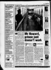 Greenford & Northolt Gazette Friday 06 September 1996 Page 8