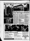 Greenford & Northolt Gazette Friday 06 September 1996 Page 10