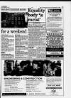 Greenford & Northolt Gazette Friday 06 September 1996 Page 11