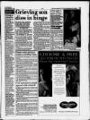 Greenford & Northolt Gazette Friday 06 September 1996 Page 13