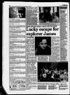 Greenford & Northolt Gazette Friday 06 September 1996 Page 16