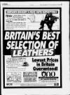 Greenford & Northolt Gazette Friday 06 September 1996 Page 17