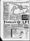 Greenford & Northolt Gazette Friday 06 September 1996 Page 18