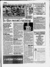 Greenford & Northolt Gazette Friday 06 September 1996 Page 19