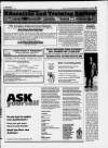 Greenford & Northolt Gazette Friday 06 September 1996 Page 21