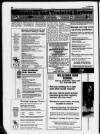 Greenford & Northolt Gazette Friday 06 September 1996 Page 22