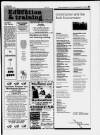 Greenford & Northolt Gazette Friday 06 September 1996 Page 23