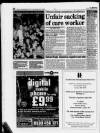 Greenford & Northolt Gazette Friday 06 September 1996 Page 28