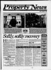 Greenford & Northolt Gazette Friday 06 September 1996 Page 29