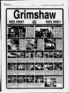 Greenford & Northolt Gazette Friday 06 September 1996 Page 37