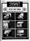 Greenford & Northolt Gazette Friday 06 September 1996 Page 41