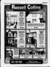 Greenford & Northolt Gazette Friday 06 September 1996 Page 42