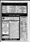 Greenford & Northolt Gazette Friday 06 September 1996 Page 47