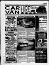 Greenford & Northolt Gazette Friday 06 September 1996 Page 50