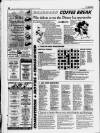 Greenford & Northolt Gazette Friday 06 September 1996 Page 52