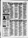 Greenford & Northolt Gazette Friday 06 September 1996 Page 54