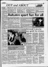 Greenford & Northolt Gazette Friday 06 September 1996 Page 55