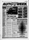 Greenford & Northolt Gazette Friday 06 September 1996 Page 58