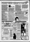 Greenford & Northolt Gazette Friday 13 September 1996 Page 2