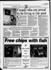 Greenford & Northolt Gazette Friday 13 September 1996 Page 4