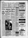 Greenford & Northolt Gazette Friday 13 September 1996 Page 7