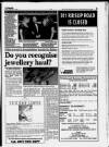 Greenford & Northolt Gazette Friday 13 September 1996 Page 9