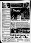Greenford & Northolt Gazette Friday 13 September 1996 Page 10
