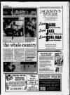Greenford & Northolt Gazette Friday 13 September 1996 Page 11