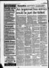 Greenford & Northolt Gazette Friday 13 September 1996 Page 12