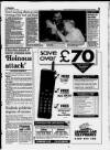 Greenford & Northolt Gazette Friday 13 September 1996 Page 13
