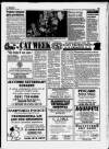Greenford & Northolt Gazette Friday 13 September 1996 Page 15