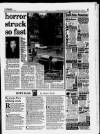 Greenford & Northolt Gazette Friday 13 September 1996 Page 17